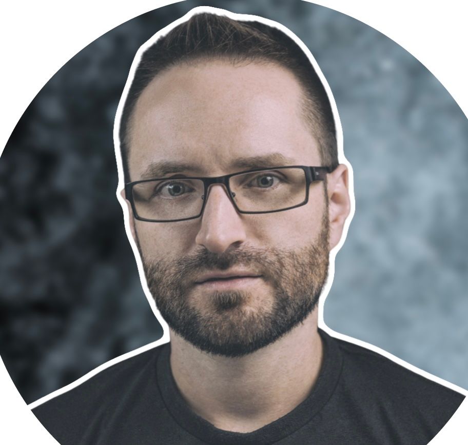 Stephen Tilmon - Tilmon Media Professional